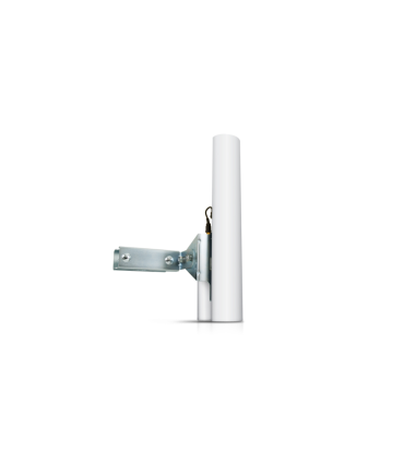 ANTENA UBIQUITI AM 5G17 90 AIRMAX SECTOR 5GHZ 17DBI 90º